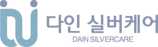 다인실버케어요양원 채용 | 2026년 진행 중인 공고 1건 - 사람인 다인실버케어요양원 채용 | 2026년 진행 중인 공고 1건  - 사람인