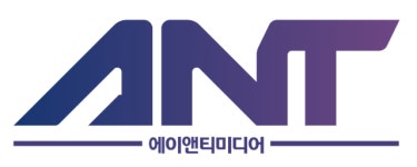 (주)에이앤티미디어 2026년 기업정보 | 직원수, 근무환경, 복리후생 등 - 사람인 (주)에이앤티미디어 2026년 기업정보 | 직원수, 매출액... 