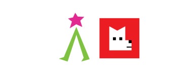 (주)키다리스튜디오 기업리뷰 | 15명이 참여한 통계 & 리뷰 - 사람인 (주)키다리스튜디오 기업리뷰 | 15명이 참여한 통계 & 리뷰