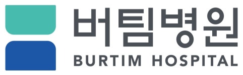 버팀병원 채용 | 2026년 진행 중인 공고 1건 - 사람인 버팀병원 채용 | 2026년 진행 중인 공고 1건  - 사람인