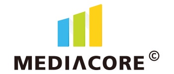 (주)미디어코어시스템즈 기업리뷰 | 3명이 참여한 통계 & 리뷰 - 사람인 (주)미디어코어시스템즈 기업리뷰 | 3명이 참여한 통계 & 리뷰