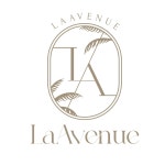 [라에비뉴] [성수역1번출구 도보2분 카페] 제과,제빵사,바리스타님 구합니다 - 사람인