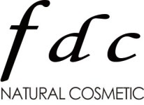 (주)프랜더마코스메틱 채용 | 2026년 진행 중인 공고 - 사람인 (주)프랜더마코스메틱 채용 | 2026년 진행 중인 공고  - 사람인