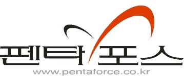 (주)펜타포스 기업리뷰 | 1명이 참여한 통계 & 리뷰 - 사람인 (주)펜타포스 기업리뷰 | 1명이 참여한 통계 & 리뷰