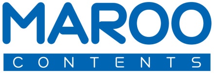 (주)마루컨텐츠 채용 | 2026년 진행 중인 공고 - 사람인 (주)마루컨텐츠 채용 | 2026년 진행 중인 공고  - 사람인