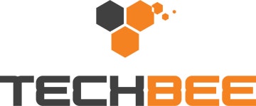 테크비(주) 채용 | 2026년 진행 중인 공고 - 사람인 테크비(주) 채용 | 2026년 진행 중인 공고  - 사람인