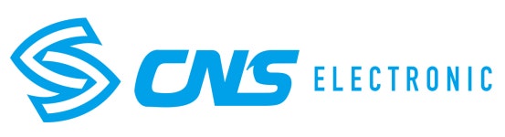 (주)씨엔에스엔지니어링 채용 | 2025년 진행 중인 공고 - 사람인 (주)씨엔에스엔지니어링 채용 | 2025년 진행 중인 공고  - 사람인