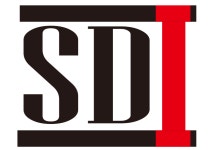 (주)에스디아이 연봉정보 | 평균연봉, 직급별 연봉 등 - 사람인