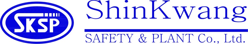 (주)신광에스앤피 연봉정보 | 평균연봉, 직급별 연봉 등 - 사람인