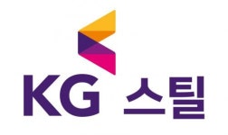 [케이지스틸 주식회사] KG스틸 2022년 당진/인천공장 생산기술직 계약직 채용 - 사람인