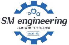 (주)에스엠이엔지 채용 | 2025년 진행 중인 공고 - 사람인 (주)에스엠이엔지 채용 | 2025년 진행 중인 공고  - 사람인