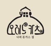 오레노카츠 대학로점 2026년 기업정보 | 직원수, 근무환경, 복리후생 등 - 사람인 오레노카츠 대학로점 2026년 기업정보 | 직원수, 매출액... 