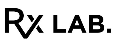 (주)알엑스랩 채용 | 2026년 진행 중인 공고 1건 - 사람인 (주)알엑스랩 채용 | 2026년 진행 중인 공고 1건  - 사람인