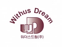 [위더스드림(주)] 아파트 분양대행사 사무직원 모집 [신입/경력] - 사람인