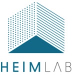 하임랩(주) 채용 | 2026년 진행 중인 공고 - 사람인 하임랩(주) 채용 | 2026년 진행 중인 공고  - 사람인