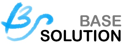 (주)베이스솔루션 채용 | 2025년 진행 중인 공고 - 사람인 (주)베이스솔루션 채용 | 2025년 진행 중인 공고  - 사람인