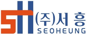 주식회사서흥 의성지사 채용 | 2026년 진행 중인 공고 - 사람인 주식회사서흥 의성지사 채용 | 2026년 진행 중인 공고  - 사람인