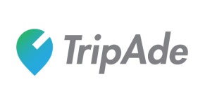 트립에이드(주) 2023년 재무정보 | 매출액 2,902만원 영업이익, 자본금, 공시정보 등 - 사람인 트립에이드(주) 2023년 재무정보 | 매출액  2... 