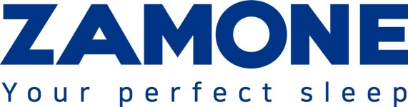 (주)자모네 2024년 재무정보 | 매출액 232억 1,536만원 영업이익... (주)자모네 2024년 재무정보 | 매출액  232억 1,536만원 영업이익, 자본금... 