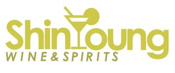 (주)신영커뮤니케이션 2011년 재무정보 | 매출액 6억 9,130만원 영업이익, 자본금, 공시정보 등 - 사람인 (주)신영커뮤니케이션 2011년... 