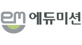 (주)에듀미션 2020년 재무정보 | 매출액 11억 279만원 영업이익... (주)에듀미션 2020년 재무정보 | 매출액  11억 279만원 영업이익, 자본금... 