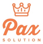 팍스솔루션(주) 2026년 재무정보 | 영업이익, 자본금, 공시정보 등 - 사람인