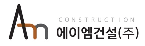 에이엠건설(주) 2024년 재무정보 | 매출액 91억 1,148만원 영업이익, 자본금, 공시정보 등 - 사람인 에이엠건설(주) 2024년 재무정보 | 매출액... 