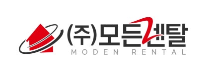 (주)모든렌탈 2024년 재무정보 | 매출액 20억 6,488만원 영업이익, 자본금, 공시정보 등 - 사람인 (주)모든렌탈 2024년 재무정보 | 매출액... 