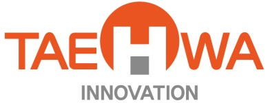 (주)태화이노베이션 2024년 재무정보 | 매출액 49억 3,062만원 영업이익, 자본금, 공시정보 등 - 사람인 (주)태화이노베이션 2024년 재무정보... 