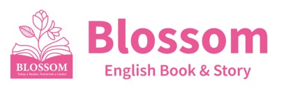 블라썸영어원서학원 채용 | 2026년 진행 중인 공고 - 사람인 블라썸영어원서학원 채용 | 2026년 진행 중인 공고  - 사람인