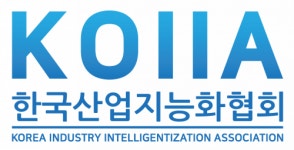 [(사)한국산업지능화협회] 산업지능화협회 전략사업본부 정규직 채용 - 사람인