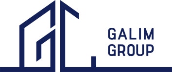 가림종합건설(주) 연봉정보 | 평균연봉, 직급별 연봉 등 - 사람인