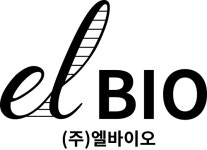 엘바이오(주) 연봉정보 | 평균연봉, 직급별 연봉 등 - 사람인