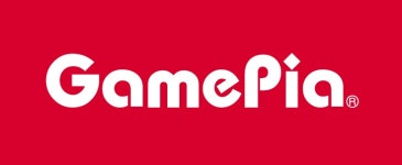 게임피아(주) 연봉정보 | 평균연봉, 직급별 연봉 등 - 사람인