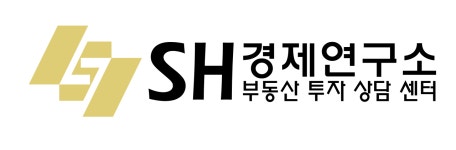 (주)유투부에스에이치경제연구소 채용 | 2026년 진행 중인 공고 - 사람인 (주)유투부에스에이치경제연구소 채용 | 2026년 진행 중인 공고  - 사람인