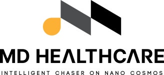 (주)엠디헬스케어 2026년 재무정보 | 영업이익, 자본금, 공시정보 등 - 사람인