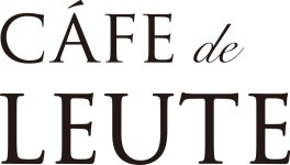 제이디케이 주식회사 2026년 기업정보 | 직원수, 근무환경, 복리후생 등 - 사람인 제이디케이 주식회사 2026년 기업정보 | 직원수, 매출액... 