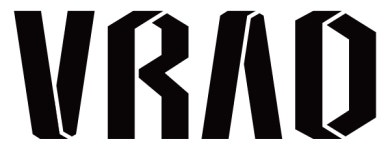 (주)브이알애드 연봉정보 | 평균연봉, 직급별 연봉 등 - 사람인