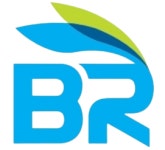 (주)비알인포텍 연봉정보 | 평균연봉, 직급별 연봉 등 - 사람인