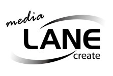 (주)미디어레인크리에이트 2026년 기업정보 | 직원수, 근무환경, 복리후생 등 - 사람인 (주)미디어레인크리에이트 2026년 기업정보 | 직원수... 