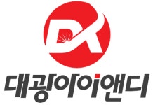 대광아이앤디(주) 연봉정보 | 평균연봉, 직급별 연봉 등 - 사람인