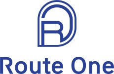 [루트원(주)] 주차관리팀 사업관리담당 공개 채용 (경력자 우대) - 사람인