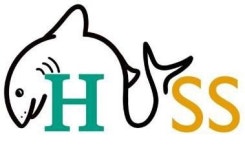 [(주)현대시스템솔루션] 현대백화점 목동점 전산운영관리 인력 모집 - 사람인