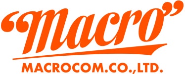 매크로통상(주) 2026년 기업정보 | 직원수, 근무환경, 복리후생 등 - 사람인 매크로통상(주) 2026년 기업정보 | 직원수, 매출액, 복리후생 등... 