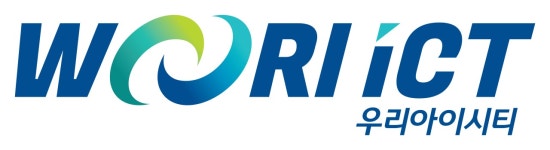 (주)우리아이시티 기업리뷰 | 2명이 참여한 통계 & 리뷰 - 사람인 (주)우리아이시티 기업리뷰 | 2명이 참여한 통계 & 리뷰