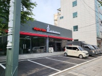 사람인 판매ㆍ유통업 연봉 3200 만원 ~3400 만원 검색결과 - 사람인 사람인 연봉정보
