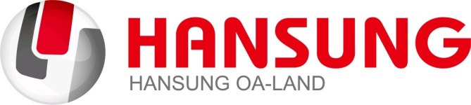 (주)한성오에이랜드 연봉정보 | 평균연봉, 직급별 연봉 등 - 사람인