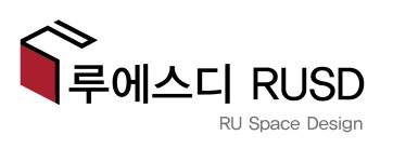 루에스디 rusd 2025년 기업정보 | 직원수, 근무환경, 복리후생 등 - 사람인 루에스디 rusd 2025년 기업정보 | 직원수, 매출액, 복리후생 등... 