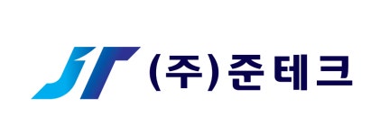 (주)준테크 연봉정보 | 평균연봉, 직급별 연봉 등 - 사람인