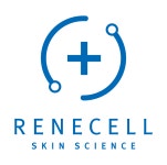 (주)르네셀생명과학 2024년 재무정보 | 매출액 403억 1,177만원... 사람인 (주)르네셀생명과학 2024년 재무정보 | 매출액  403억 1,177만원... 